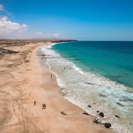 Casa Costa Antigua *