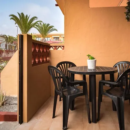 Casa Costa Antigua Ferienhaus Costa De Antigua