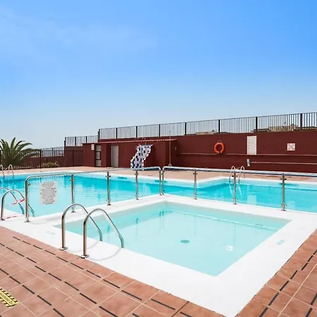 Tatil Evi Casa Costa Antigua *