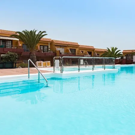Tatil Evi Casa Costa Antigua